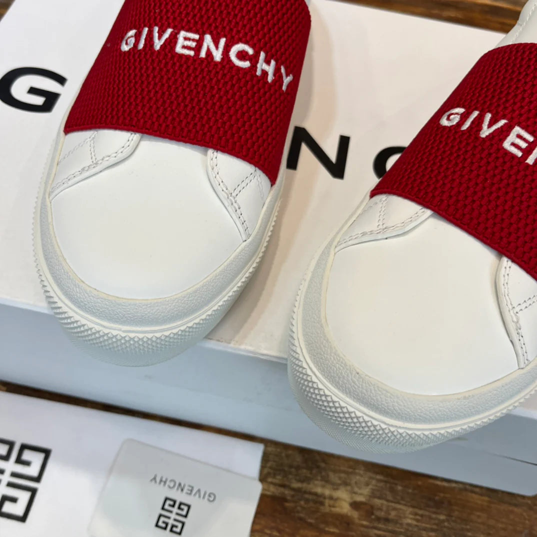 GVC SNEAKER