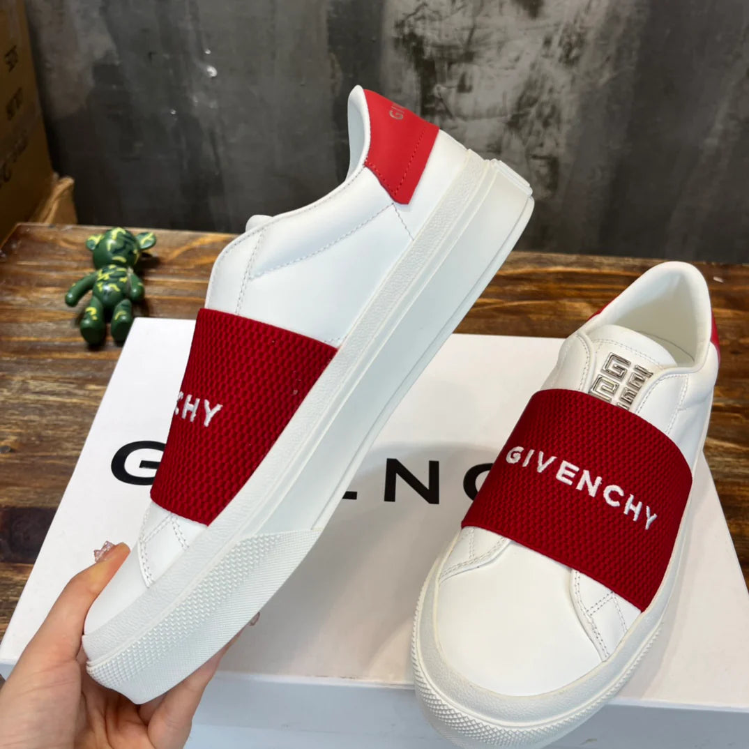 GVC SNEAKER