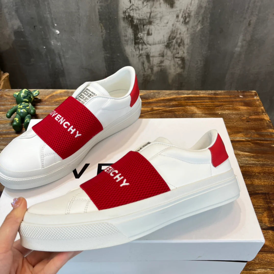 GVC SNEAKER