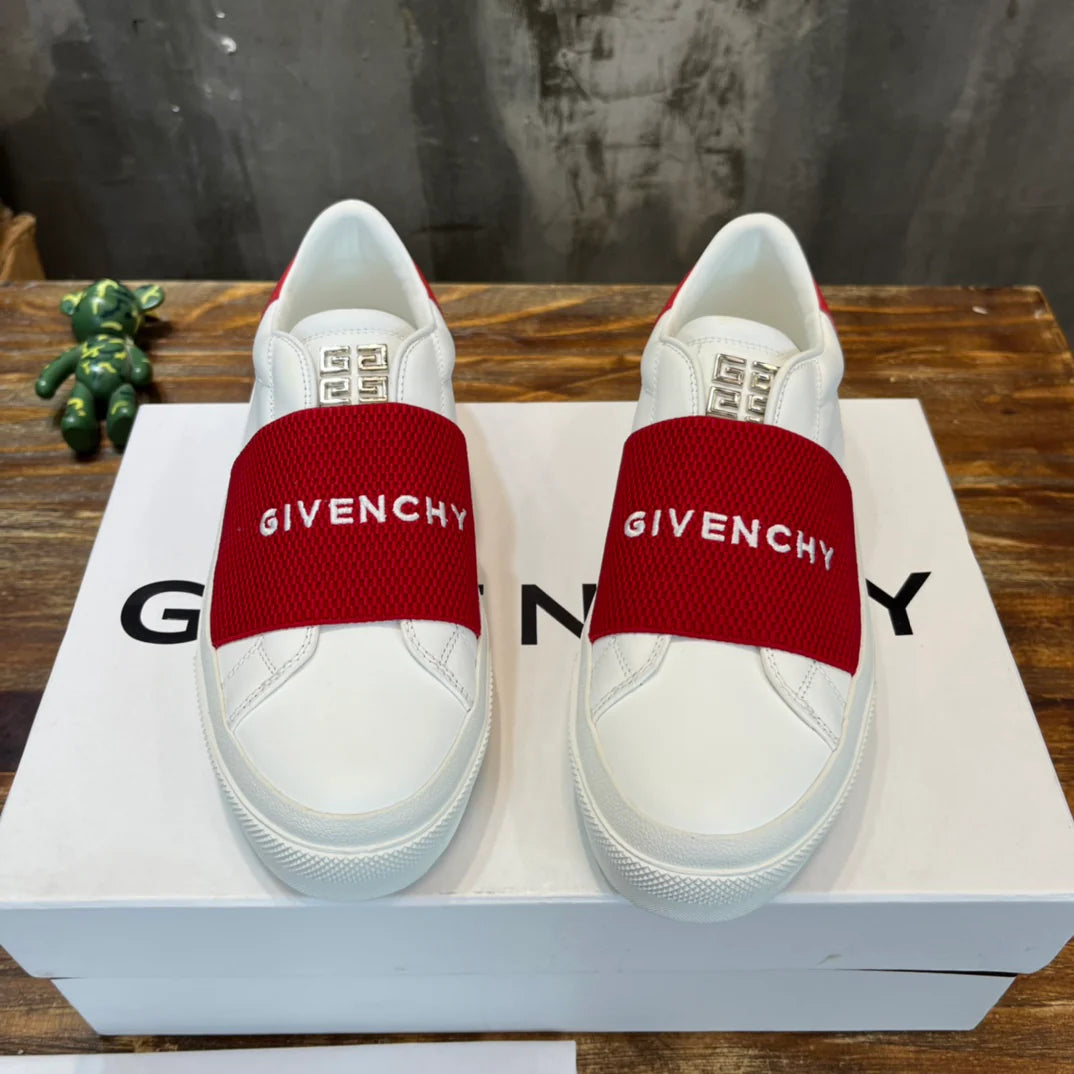 GVC SNEAKER