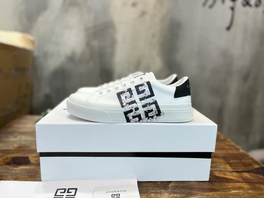 GVC SNEAKER