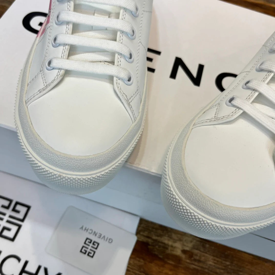 GVC SNEAKER