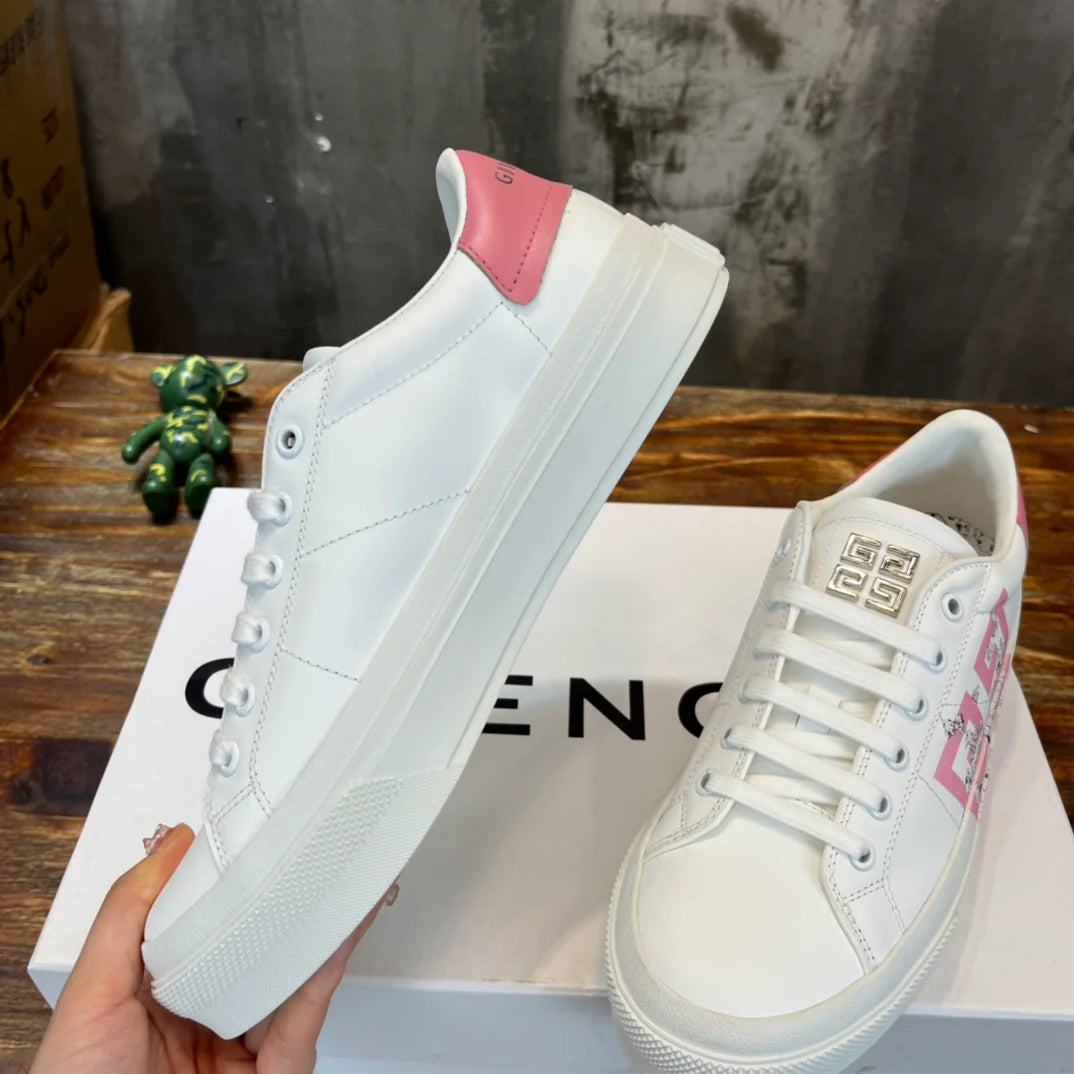 GVC SNEAKER