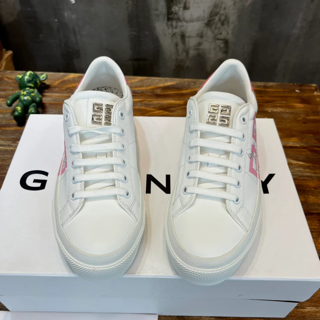 GVC SNEAKER