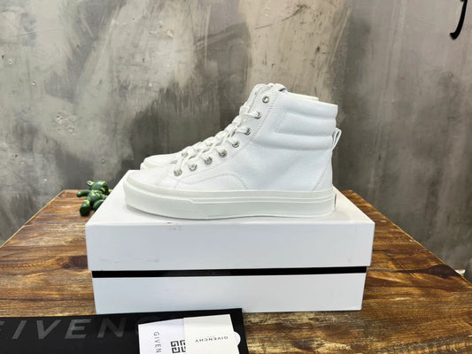 GVC SNEAKER