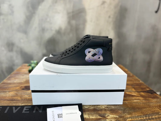 GVC SNEAKER
