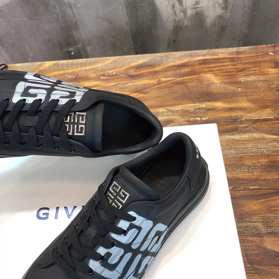 GVC SNEAKER