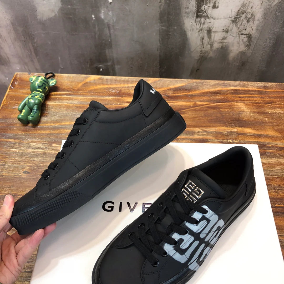 GVC SNEAKER