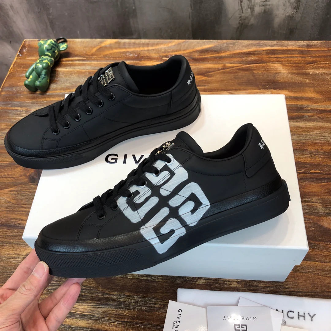 GVC SNEAKER