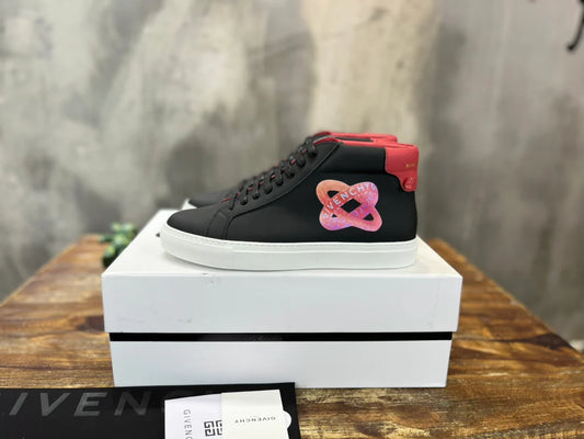 GVC SNEAKER