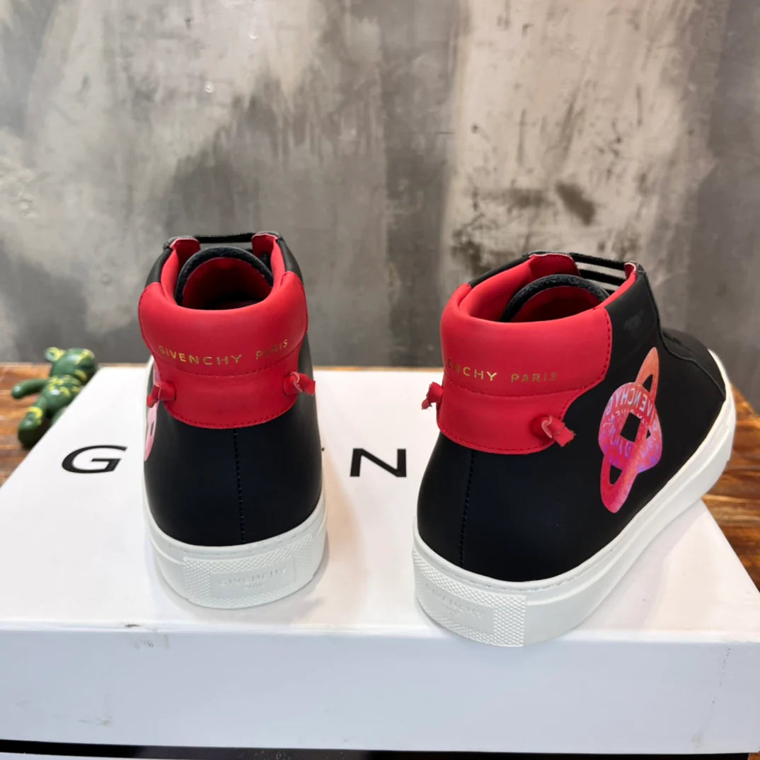 GVC SNEAKER