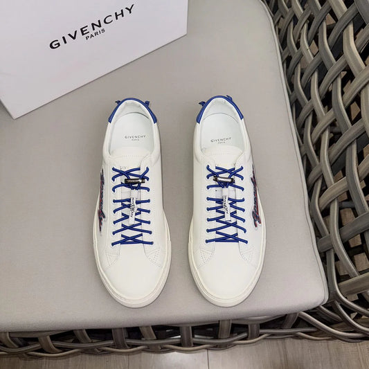 GVC SNEAKER