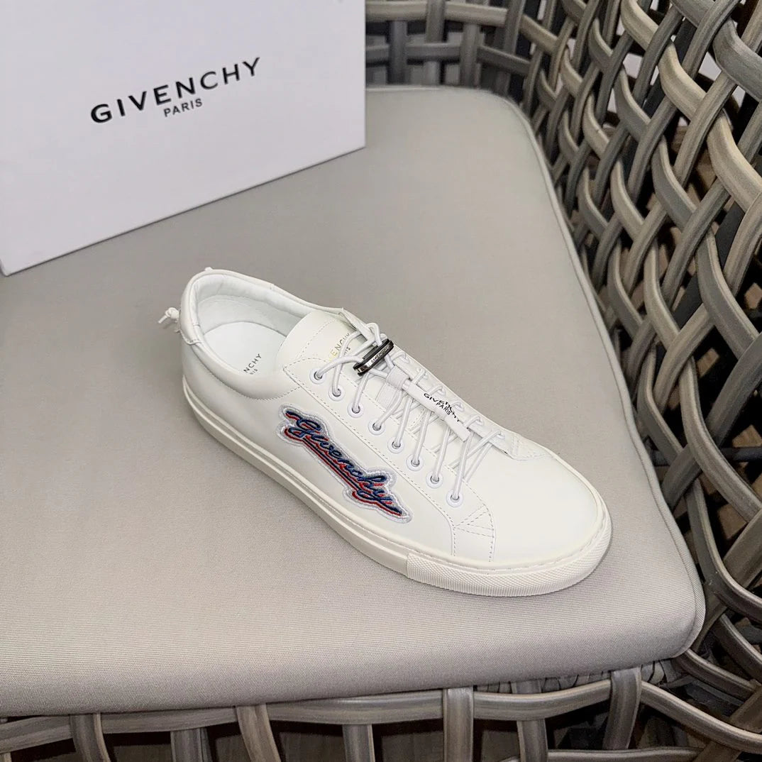 GVC SNEAKER