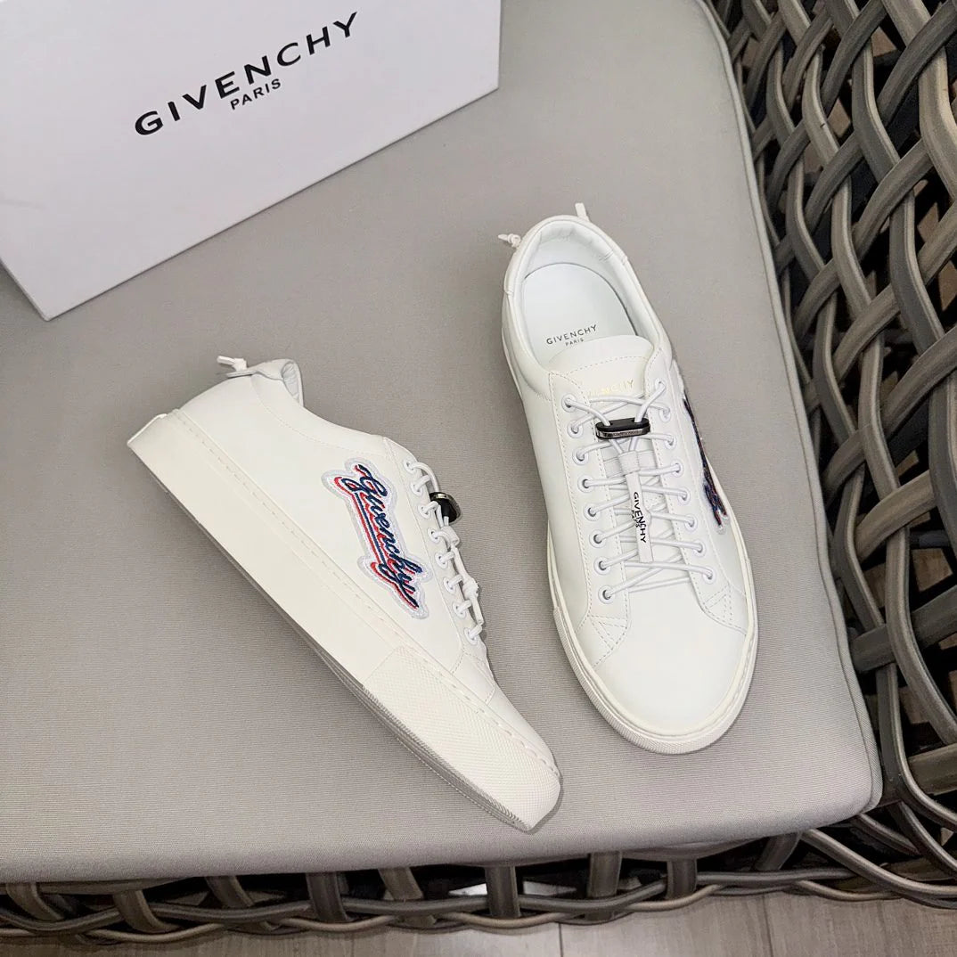 GVC SNEAKER