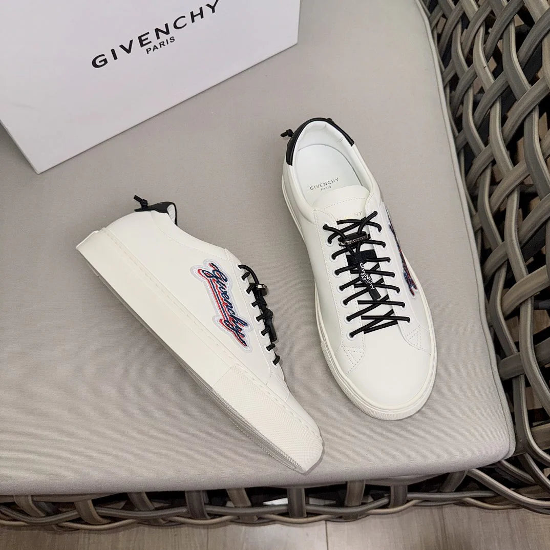 GVC SNEAKER