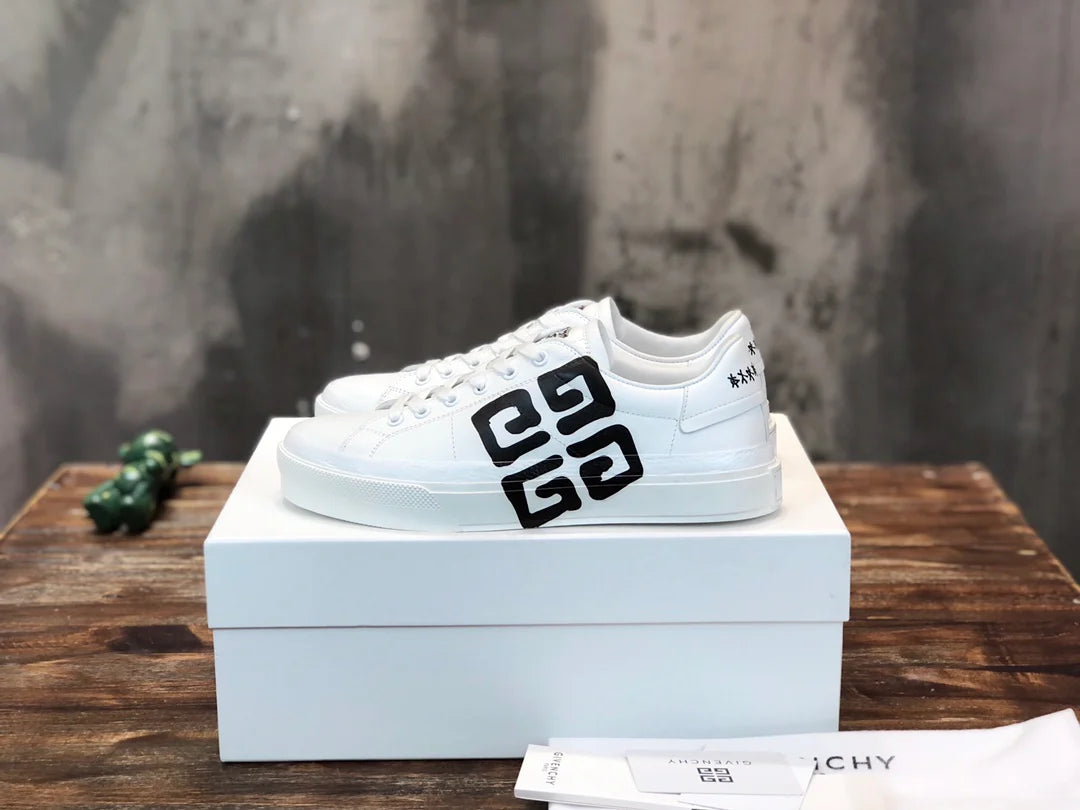 GVC SNEAKER