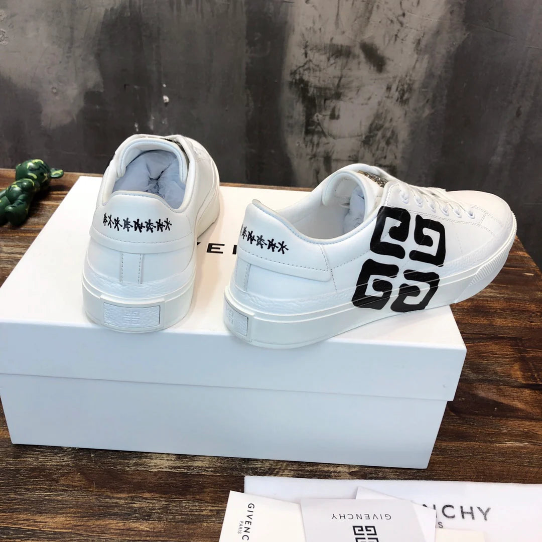 GVC SNEAKER