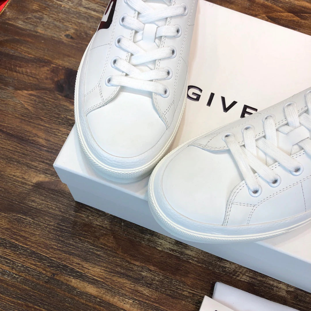 GVC SNEAKER
