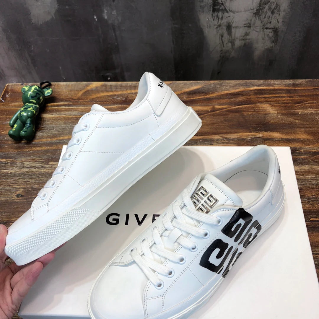 GVC SNEAKER