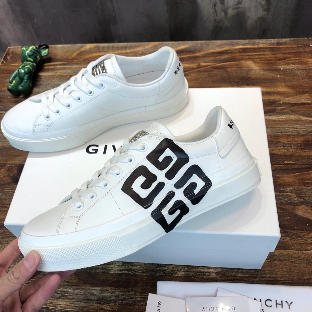 GVC SNEAKER