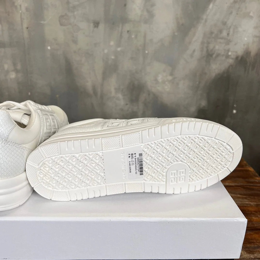 GVC SNEAKER