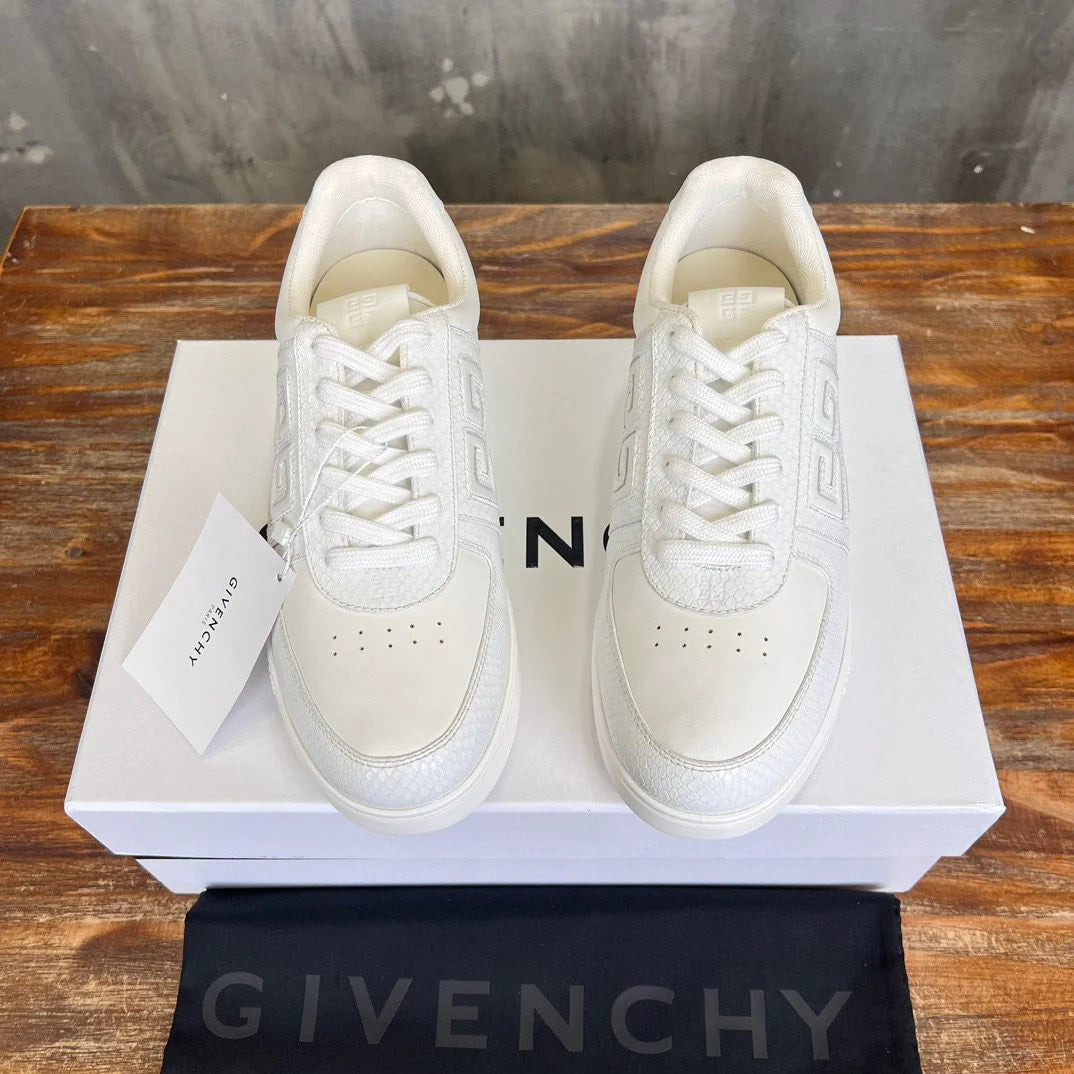 GVC SNEAKER