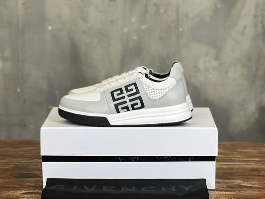 GVC SNEAKER