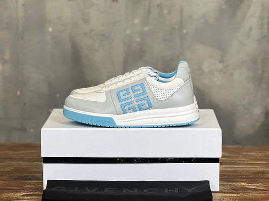 GVC SNEAKER