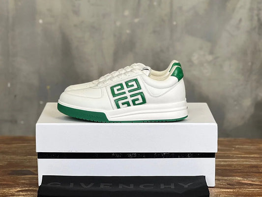 GVC SNEAKER