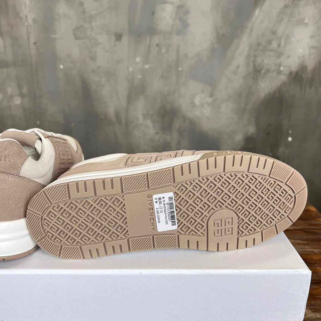 GVC SNEAKER