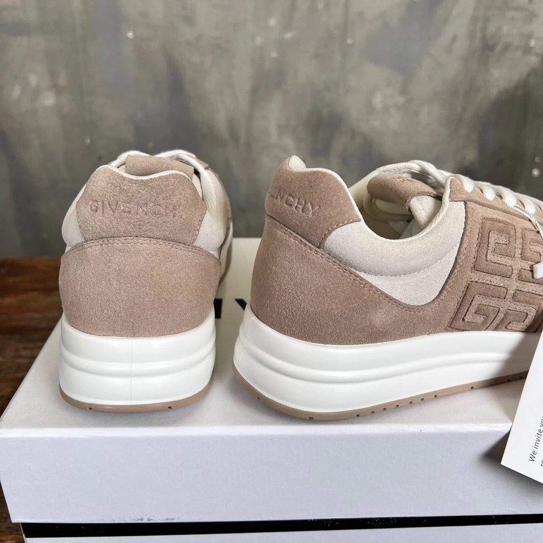 GVC SNEAKER