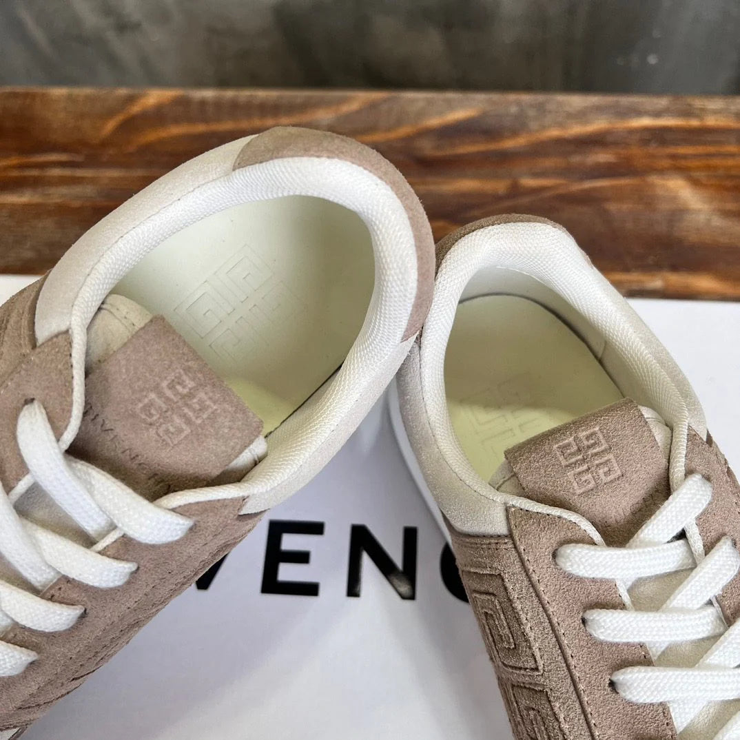 GVC SNEAKER
