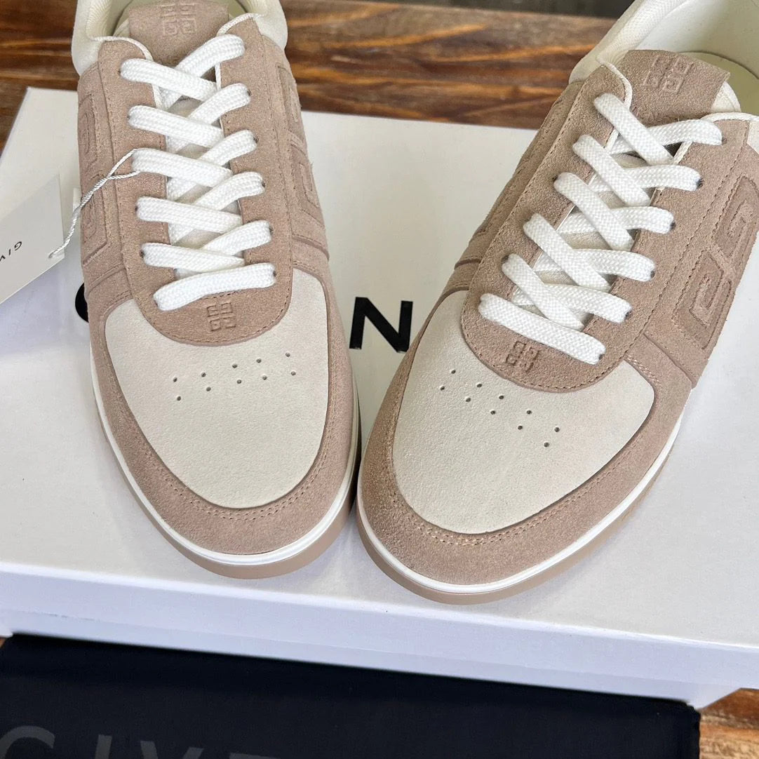 GVC SNEAKER