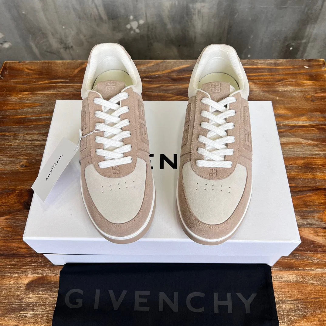 GVC SNEAKER