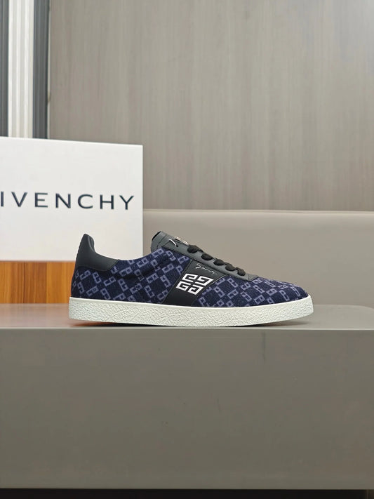 GVC SNEAKER
