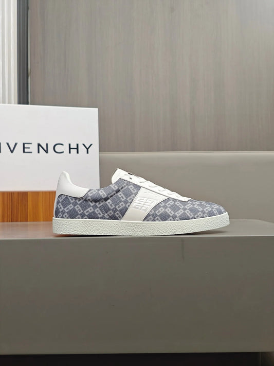 GVC SNEAKER