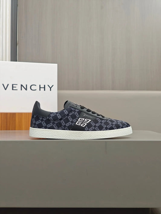 GVC SNEAKER