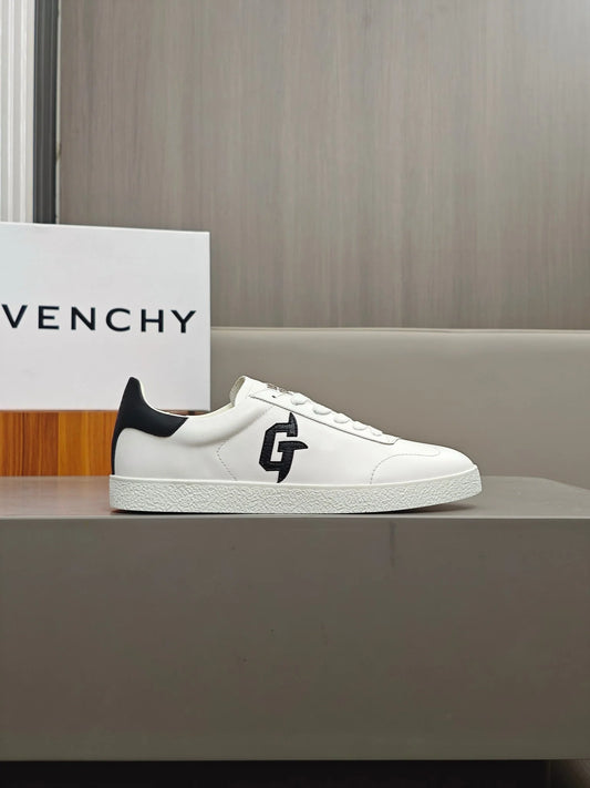 GVC SNEAKER