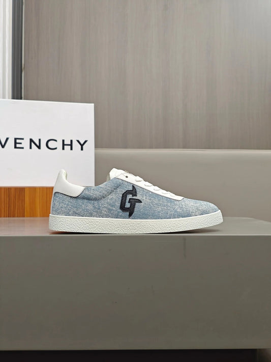 GVC SNEAKER