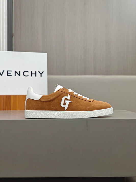 GVC SNEAKER