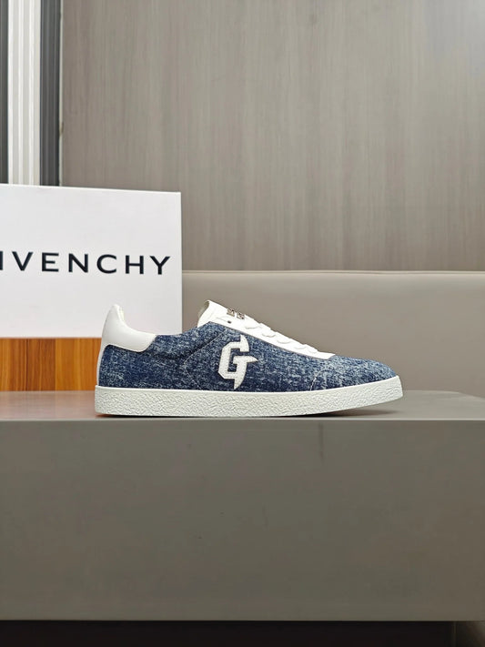 GVC SNEAKER