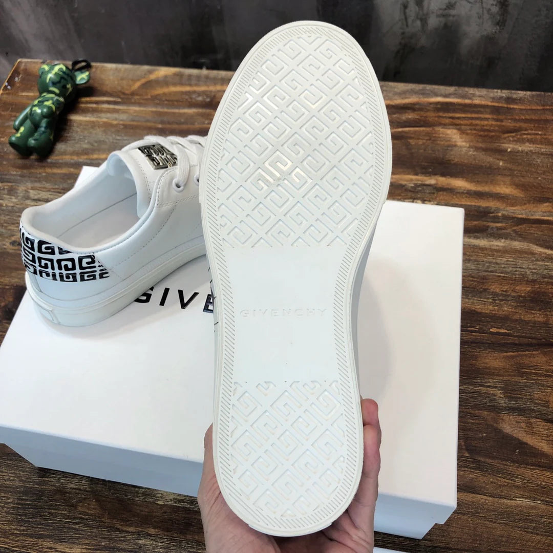 GVC SNEAKER