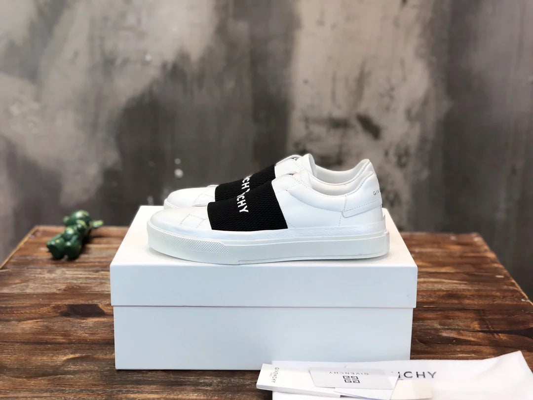 GVC SNEAKER