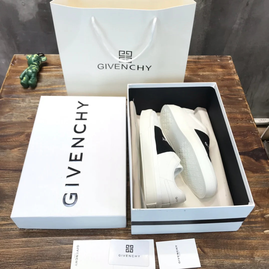 GVC SNEAKER