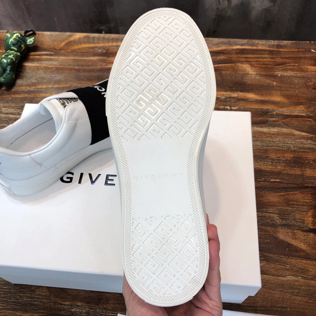 GVC SNEAKER