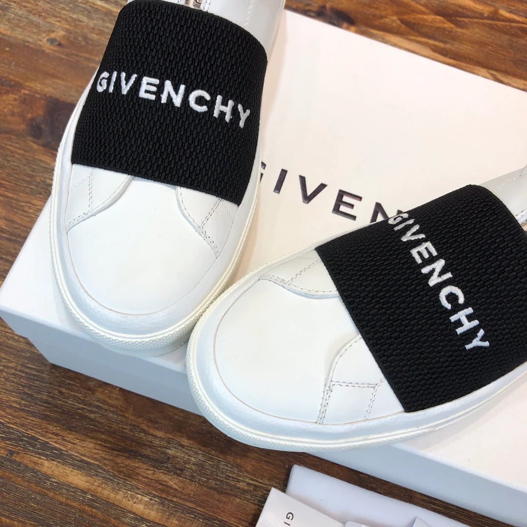 GVC SNEAKER