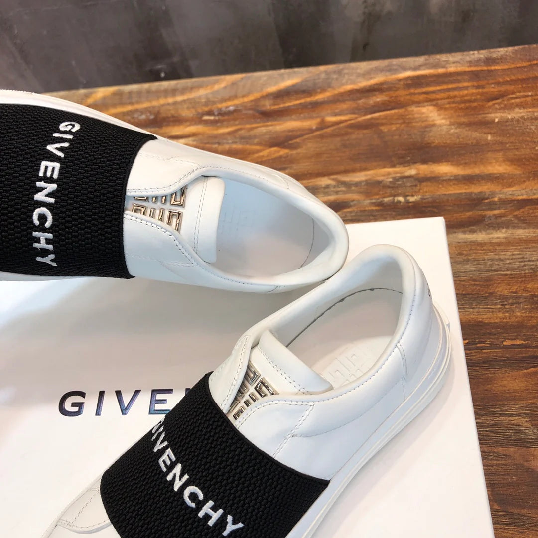 GVC SNEAKER