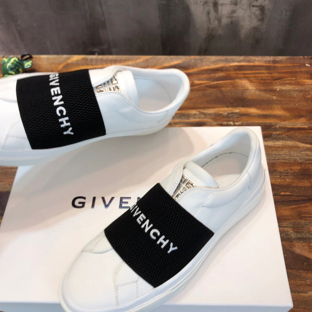 GVC SNEAKER