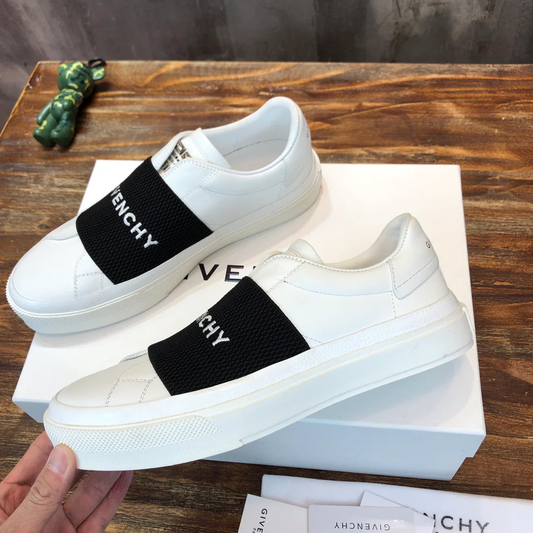 GVC SNEAKER