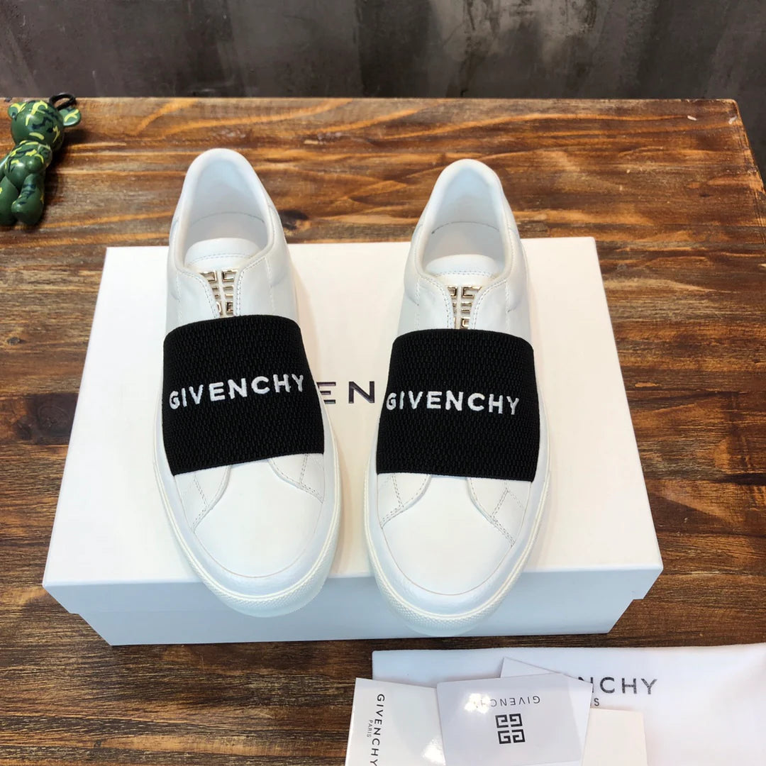 GVC SNEAKER